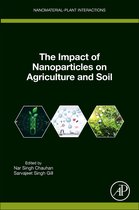Nanomaterial-Plant Interactions - The Impact of Nanoparticles on Agriculture and Soil
