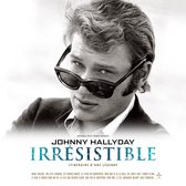 Johnny Hallyday - Irrésistible (2 LP) (Limited Edition)