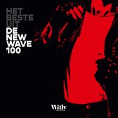 Various Artists - Willy - Het Beste Uit De New Wave 100 (LP)