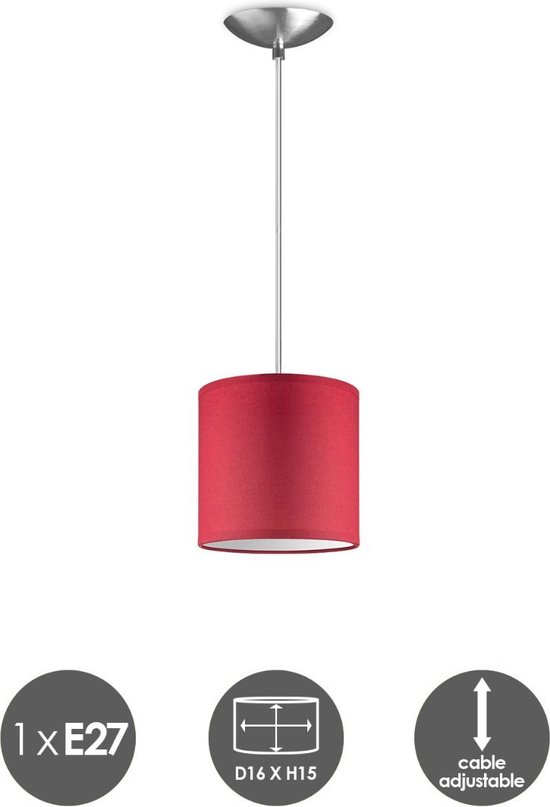 Moderne Eetkamer Hanglampen kopen? ✔️ Tot 75% korting