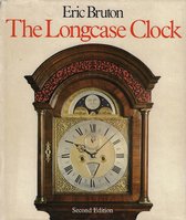 The longcase clock