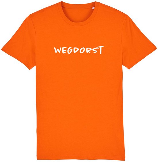 Rustaagh shirt cheap