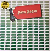 Pata Negra - Pata Negra (LP)