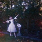 Wolf Alice - Visions Of A Life (2 LP)