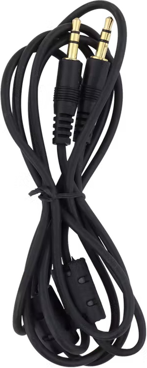 Maxxter CableMax 3.5mm AUX kabel