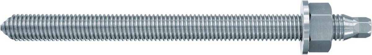 Fischer ankerstang RG M Mvz M14x170