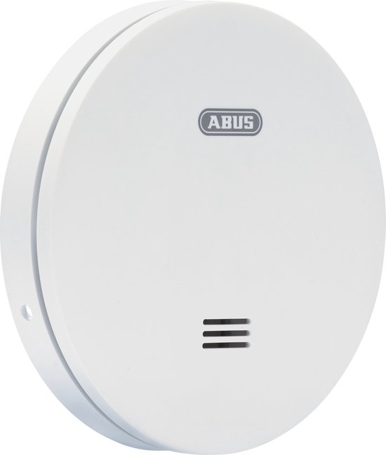 Sterrenlichtketting witte LED binnen buiten timer 225cm