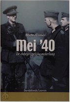 Mei '40