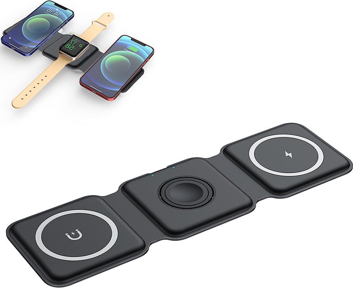 Ibello gps horloge sale