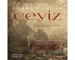 Ã‡eyiz