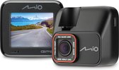Mio MiVue C580 Full-HD dashcam - HDR - GPS