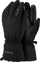 Trekmates Chamonix GTX Glove - Handschoen - Gore tex - Zwart - Maat M