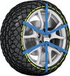 Michelin Easy Grip Evolution - 2 Sneeuwkettingen - EVO5