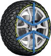 Michelin Easy Grip Evolution - 2 Sneeuwkettingen - EVO7