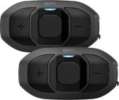 Pack Dual Sena SF1-01