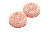 Bol.com Gadgetpoint | Gaming Thumb Grips | Performance Thumbsticks | Accessoires geschikt voor Nintendo Switch Joy-Con Controlle... aanbieding