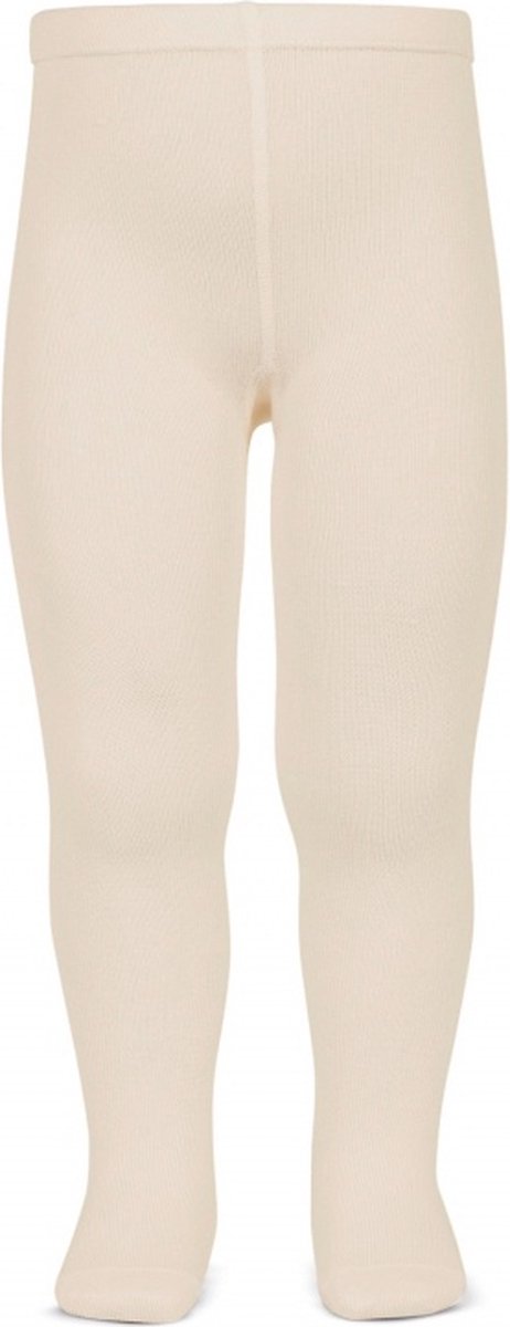 Cóndor Maillot Basic | 2019/1 | Linen/Beige | 39-42 | maat 12
