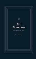 Six Summers