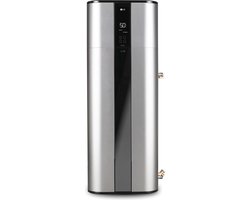LG WH20S F5 