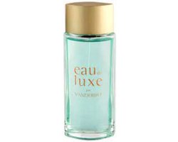 Gloria VanderBilt - Eau de Luxe edt 15 ml