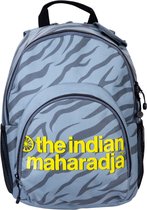 The Indian Maharadja CSP Kids Backpack