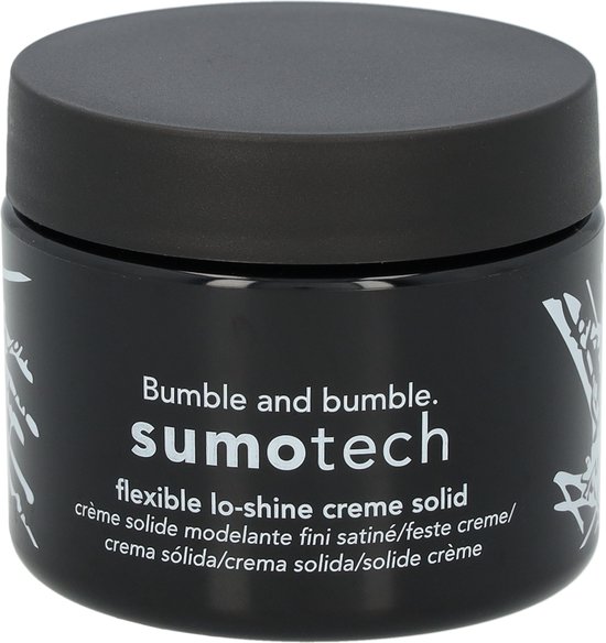 Bumble and Bumble Sumotech 50 ml.