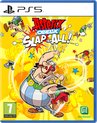 Asterix & Obelix: Slap Them All - PS5