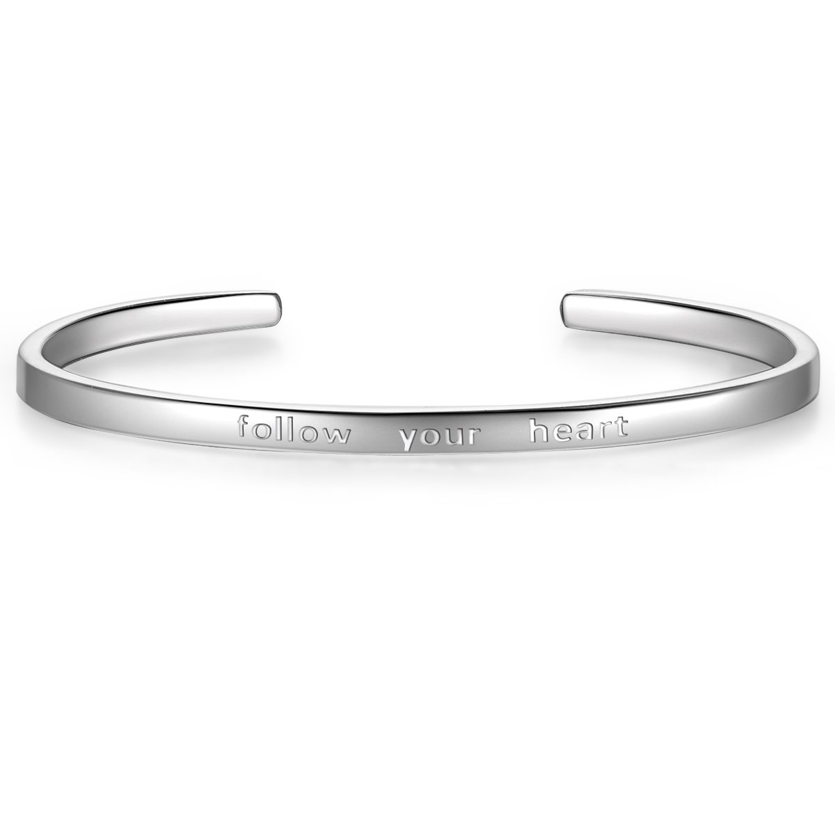 Glanzstücke München Armband