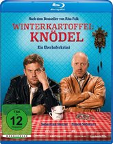 Winterkartoffelknödel/Blu-ray