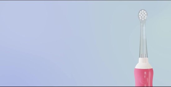 581364_7