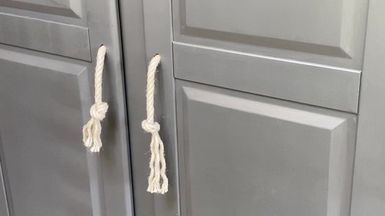 8 stuks magneetsluiters, kastdeursluitingen voor keuken, badkamerkast, kledingkast voor kastdeur, kastmagneten, sterk, deurmagneet, balkondeur, magneet 8 stuks magneetsluiters, kastdeursluitingen voor keuken, badkamerkast, kledingkast voor kastdeur, kastmagneten, sterk, deurmagneet, balkondeur, magneet
