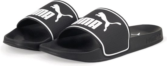 Puma Slippers Unisexe - Taille 37