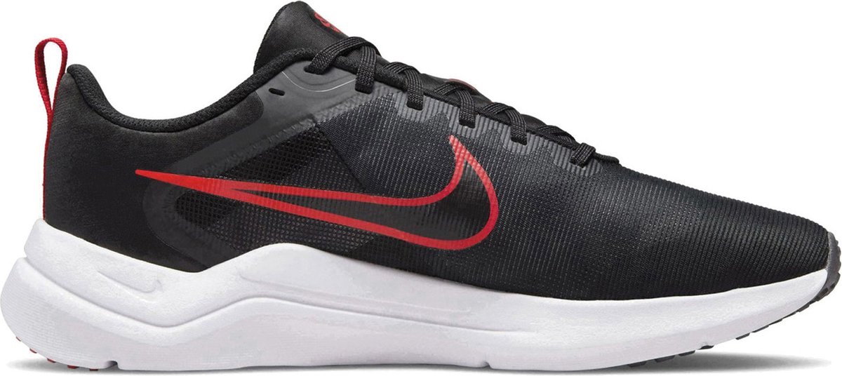 Nike downshifter 10 heren deals