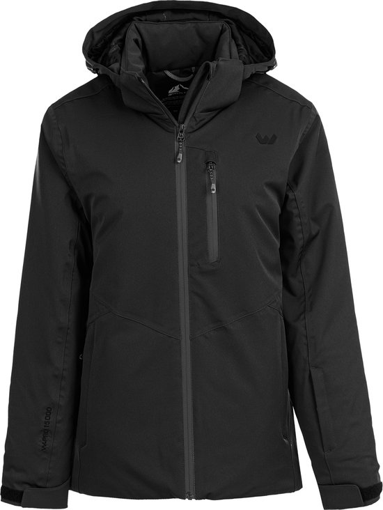 WHISTLER Ski Jacket