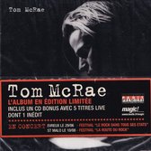 Tom McRae (+4 InÃ©dits live) von Tom Mcrae