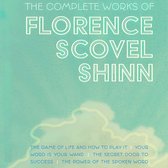 Omslag The Complete Works of Florence Scovel Shinn