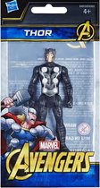 Marvel Avengers Mini Figurine – Thor