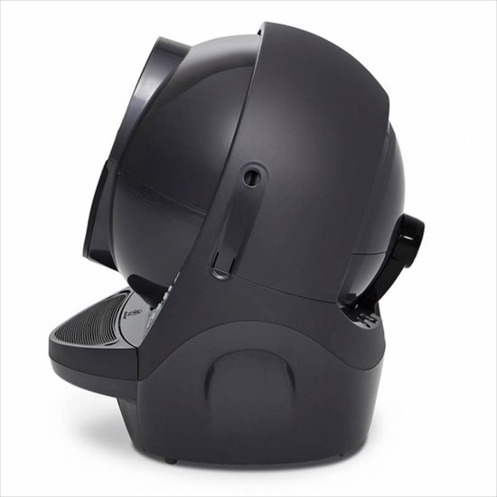 Litter-Robot 3 Connect Automatische Zelfreinigende Kattenbak