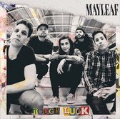 Mayleaf - Tough Luck (CD)