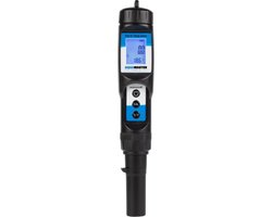 Aqua Master Tools E50 Pro - Digitale EC / Temp meter
