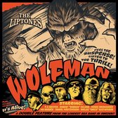 Wolfman/It's Alive