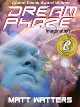 Dream Phaze 2 - Dream Phaze - Imagination