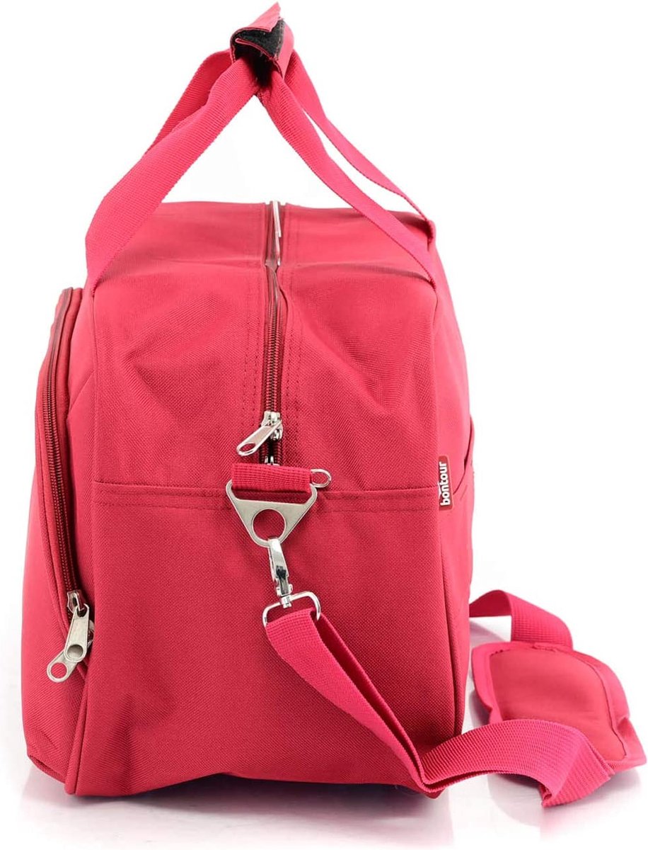 bontour-air-handbagage-cabinetas-ryanair-bagage-40-x-20-x-25-cm