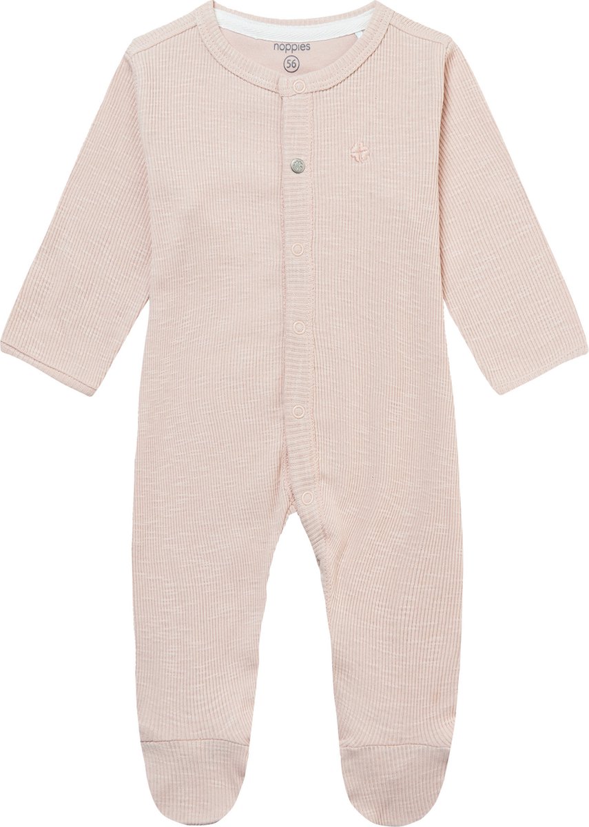 Noppies Playsuit Memphis Baby Maat 56