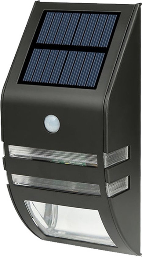 Emuca Kaus Usb Oplaadbare Led Wandlamp Kaus Met Bewegingssensor, L240mm Emuca Kaus Usb Oplaadbare Led Wandlamp Kaus Met Bewegingssensor, L240mm