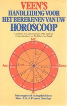 HANDLEIDING HOROSCOOP