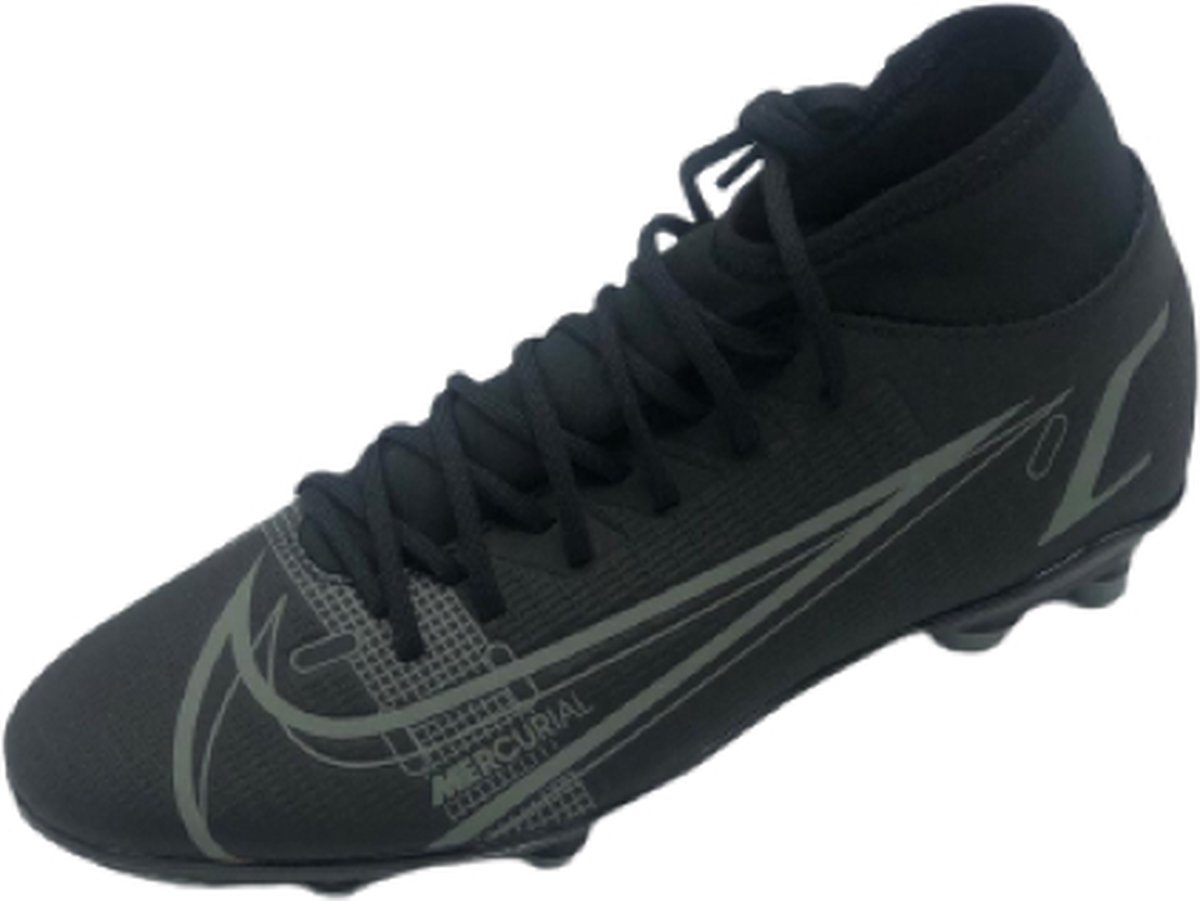 Chaussures de football Nike Superfly 8 Academy FG/ MG | bol