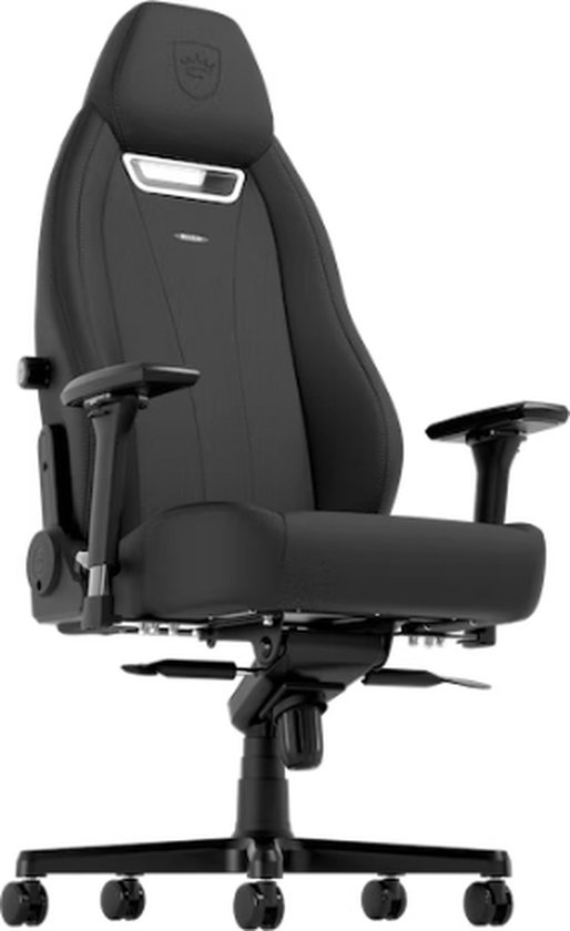 Gaming Chair Noblechairs LEGEND Black bol