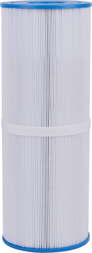 SC709 Spa Cartridge Filter - Europe