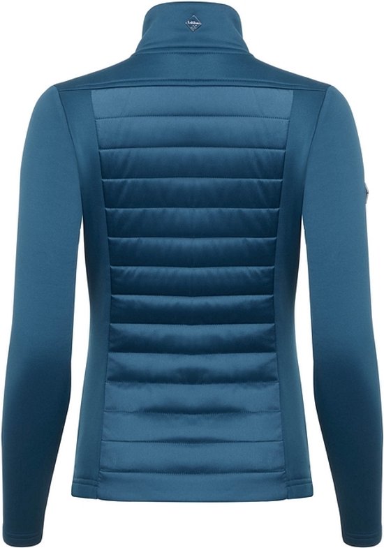 Veste Dynamique Aqua Vêtements